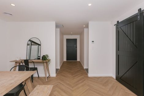 Photo of property in 20 Ashgrove Lane, Ashhurst, 4470