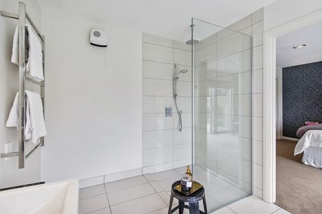 Photo of property in 56g Pye Road, Geraldine Downs, Geraldine, 7991