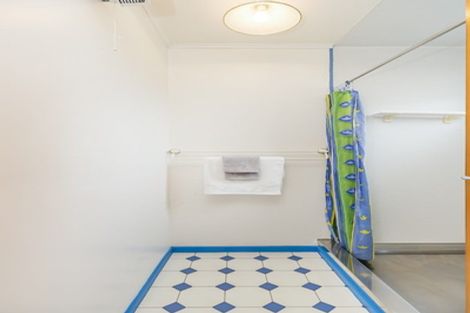 Photo of property in 52 Steyne Avenue, Plimmerton, Porirua, 5026