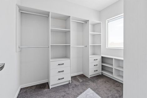 Photo of property in 40 Takurua Terrace, Orewa, 0931