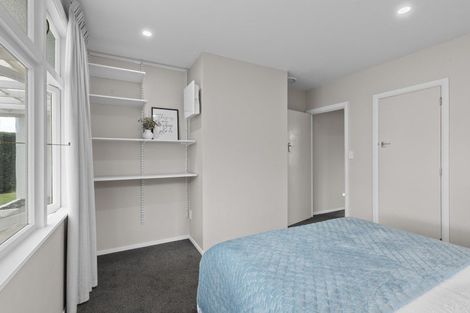 Photo of property in 17 East Street, Terrace End, Palmerston North, 4410