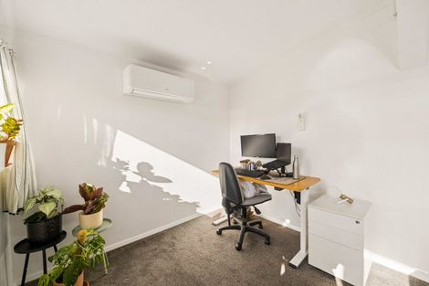 Photo of property in 94 Pitt Street, Wadestown, Wellington, 6012