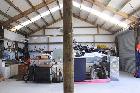 Photo of property in 51 Macs Ridge Road, Oamaru North, Oamaru, 9492