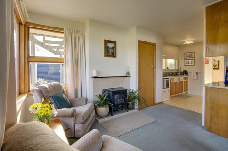 Photo of property in 78 Seddon Street, Rangiora, 7400