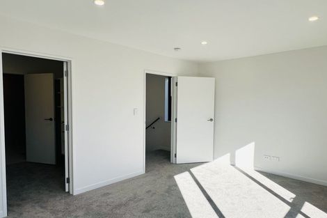 Photo of property in 106 Trafalgar Street, Waterloo, Lower Hutt, 5011