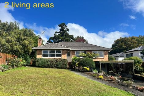 Photo of property in 4 Blenheim Street, Glenfield, Auckland, 0629