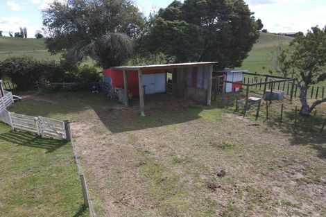 Photo of property in 5 Tapapa Road, Tapapa, Tirau, 3485