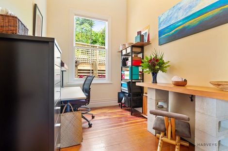 Photo of property in 49 West Lynn Road, Titirangi, Auckland, 0604