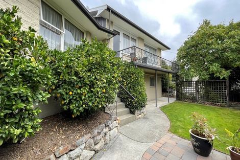 Photo of property in 48 Guise Street North, Temuka, 7920