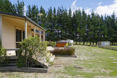 Photo of property in 49 Riverlea Downs, Broadlands, Reporoa, 3081