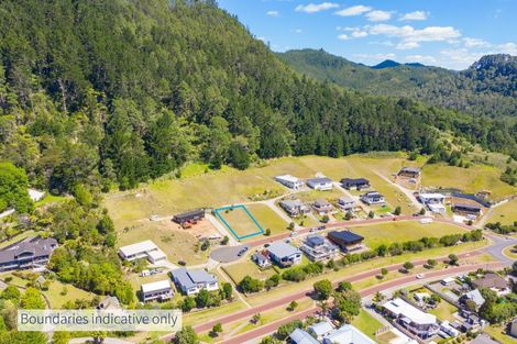 Photo of property in 54 Panorama Parade, Pauanui, Hikuai, 3579