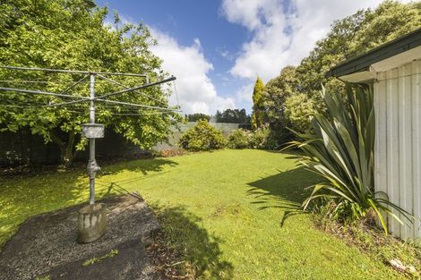 Photo of property in 95 Winchester Street, Ashhurst, 4810