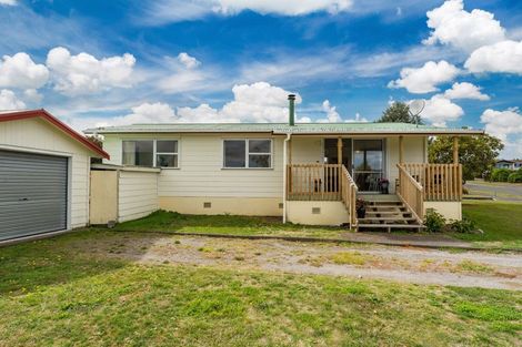 Photo of property in 11a Tobin Place, Richmond Heights, Taupo, 3330