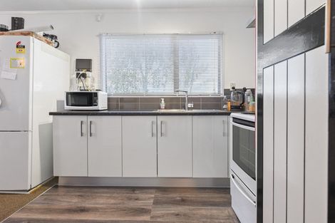 Photo of property in 68 Breckons Avenue, Nawton, Hamilton, 3200