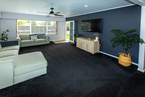 Photo of property in 605 Pakowhai Road, Mahora, Hastings, 4120