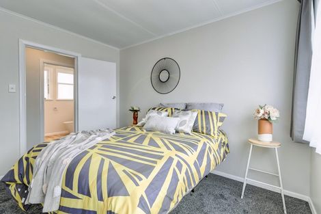 Photo of property in 14 Matamata Place, Otara, Auckland, 2023