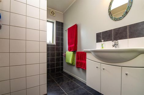 Photo of property in 938 State Highway 5, Hamurana, Rotorua, 3072