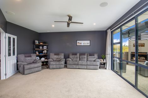 Photo of property in 780 Chatto Creek - Springvale Road, Springvale, Alexandra, 9393