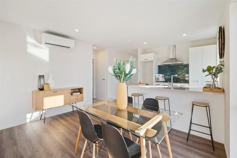 Photo of property in 53 Henshaw Street, Woodend, 7610