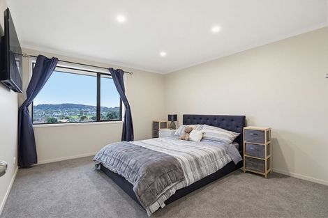 Photo of property in 39a Max Short Drive, Pukekohe, 2120