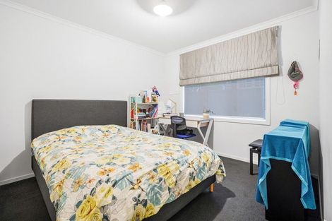 Photo of property in 2/3 June Place, Hamilton East, Hamilton, 3216