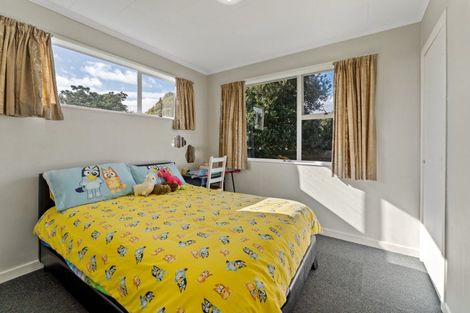 Photo of property in 6 Yates Street, Otaki Beach, Otaki, 5512