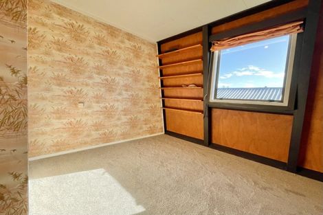 Photo of property in 33 Tasman Drive, Tokoroa, 3420