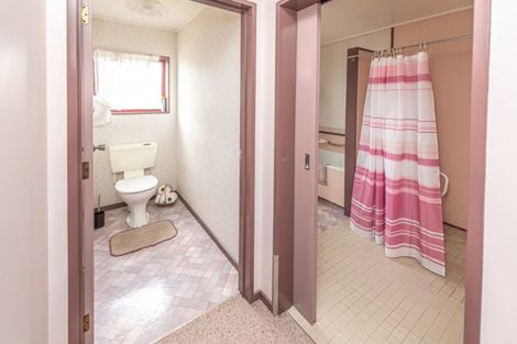 Photo of property in 7b Poutama Place, Tawhero, Whanganui, 4501