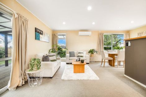 Photo of property in 95 Peacockes Road, Fitzroy, Hamilton, 3206