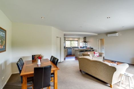 Photo of property in 88 Russell Robertson Drive, Havelock North, 4130