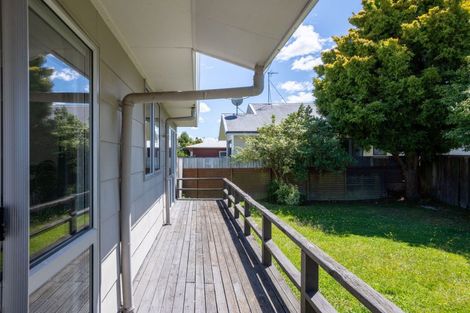 Photo of property in 11 Roy Street, Nawton, Hamilton, 3200