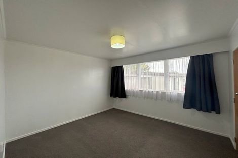 Photo of property in 7 Carter Street, Mount Maunganui, 3116