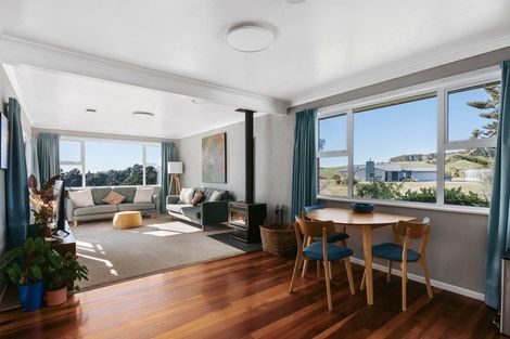 Photo of property in 63a Mountier Road, Whakamarama, Katikati, 3181