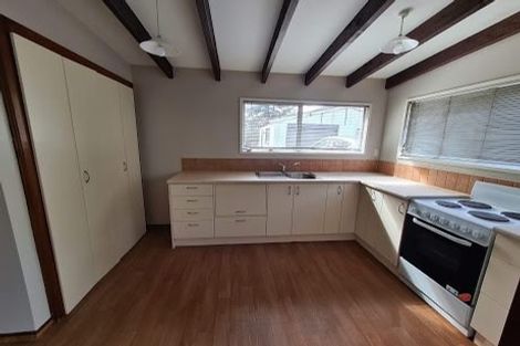 Photo of property in 10 Vienna Street, Waltham, Christchurch, 8023