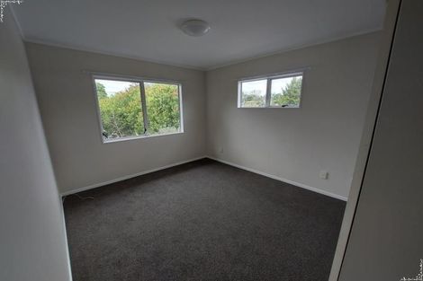Photo of property in 2/16 Tuatara Drive, Te Kamo, Whangarei, 0112