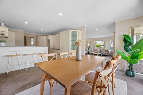 Photo of property in 21 Francevic Avenue, Mount Maunganui, 3116