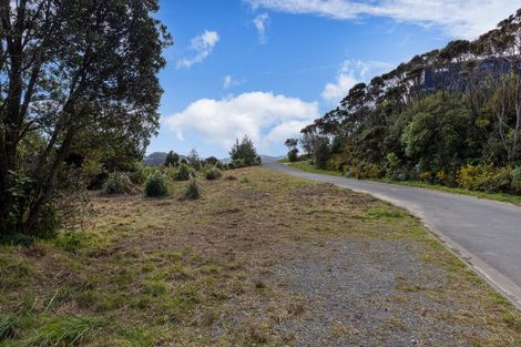 Photo of property in 70 Exploration Way, Whitby, Porirua, 5024