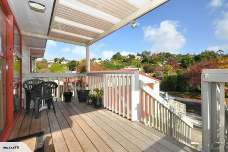 Photo of property in 4 William Hadlow Place, Hatfields Beach, Orewa, 0931
