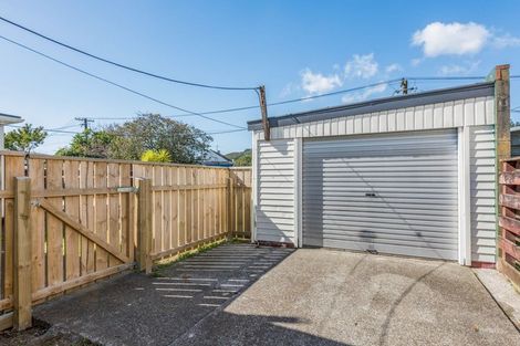 Photo of property in 1258 High Street, Taita, Lower Hutt, 5011