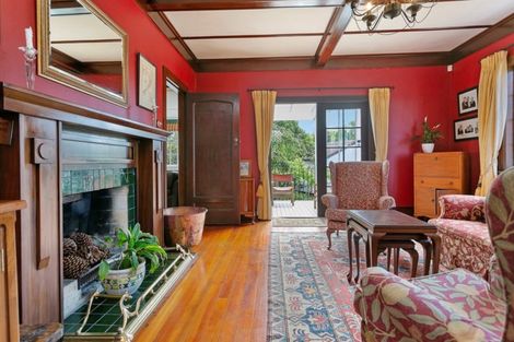 Photo of property in 9 Oakley Avenue, Claudelands, Hamilton, 3214