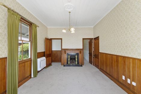 Photo of property in 145 Ashley Street, Rangiora, 7400