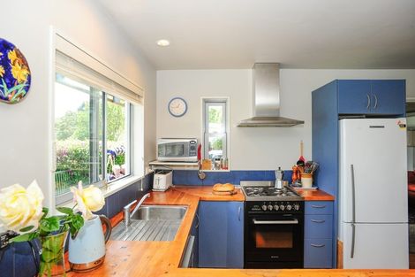 Photo of property in 404 Marine Drive, Charteris Bay, Lyttelton, 8971