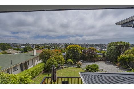 Photo of property in 11 Lysaght Street, Highfield, Timaru, 7910