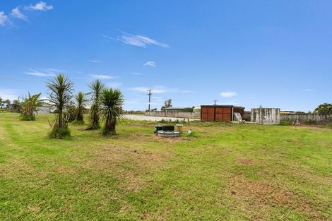 Photo of property in 12 Heawa Road, Aratapu, Dargaville, 0371