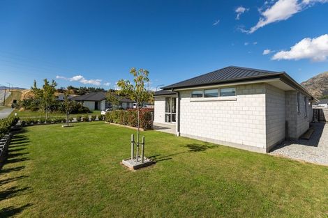 Photo of property in 99 Risinghurst Terrace, Lower Shotover, Queenstown, 9304