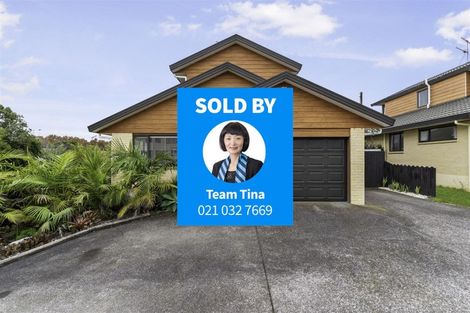 Photo of property in 115c Moore Street, Howick, Auckland, 2014