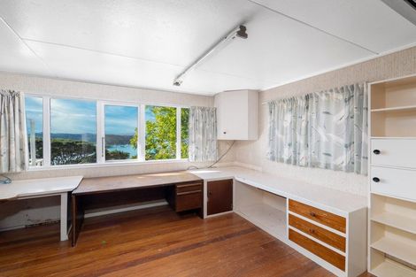 Photo of property in 3 English Bay Road, Opua, 0200