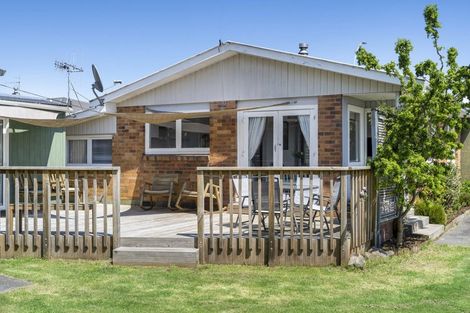 Photo of property in 1252b Cameron Road, Gate Pa, Tauranga, 3112