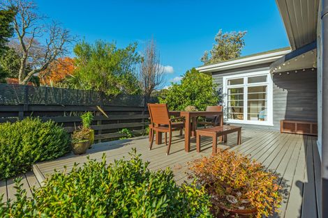 Photo of property in 38a Parata Street, Hokowhitu, Palmerston North, 4410