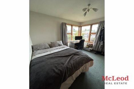 Photo of property in 23 Galbraith Street, Allenton, Ashburton, 7700